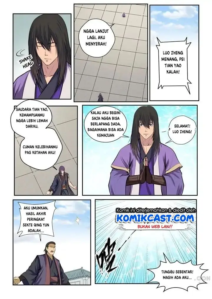 image-komik-apotheosis-chapter-77-6/22