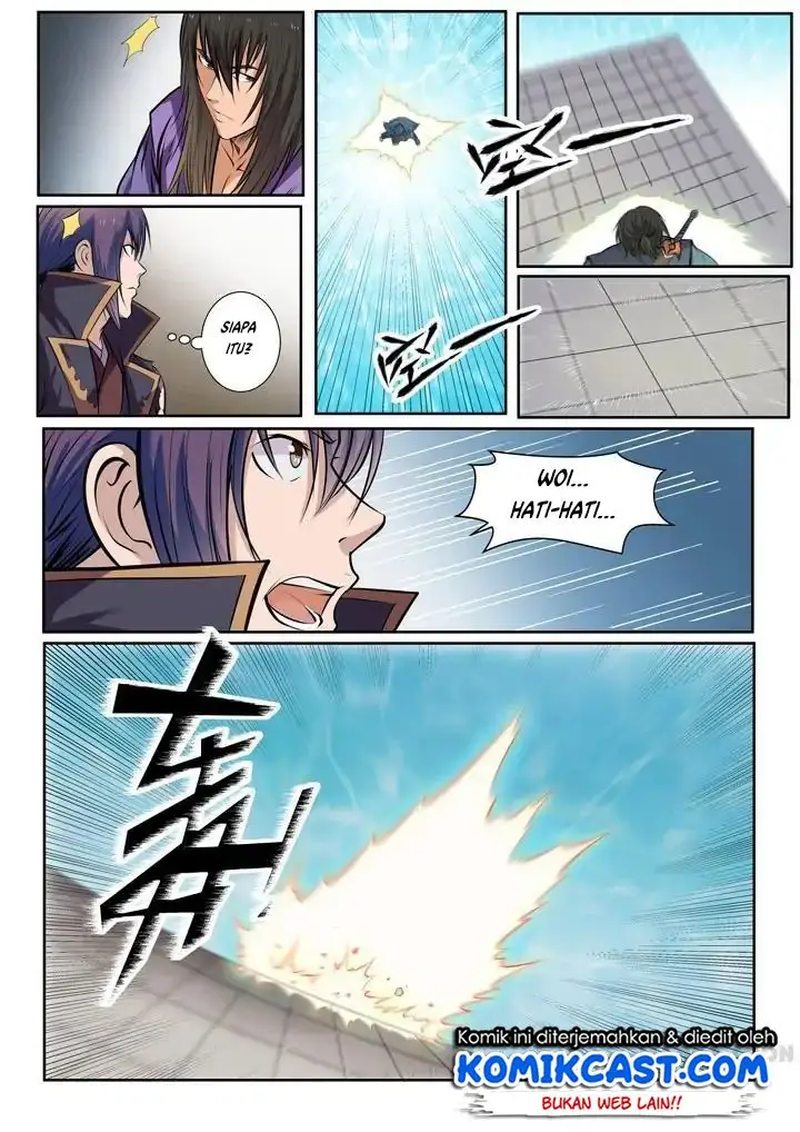 image-komik-apotheosis-chapter-77-7/22