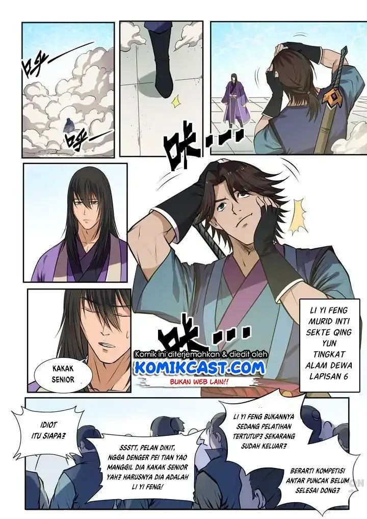 image-komik-apotheosis-chapter-77-8/22