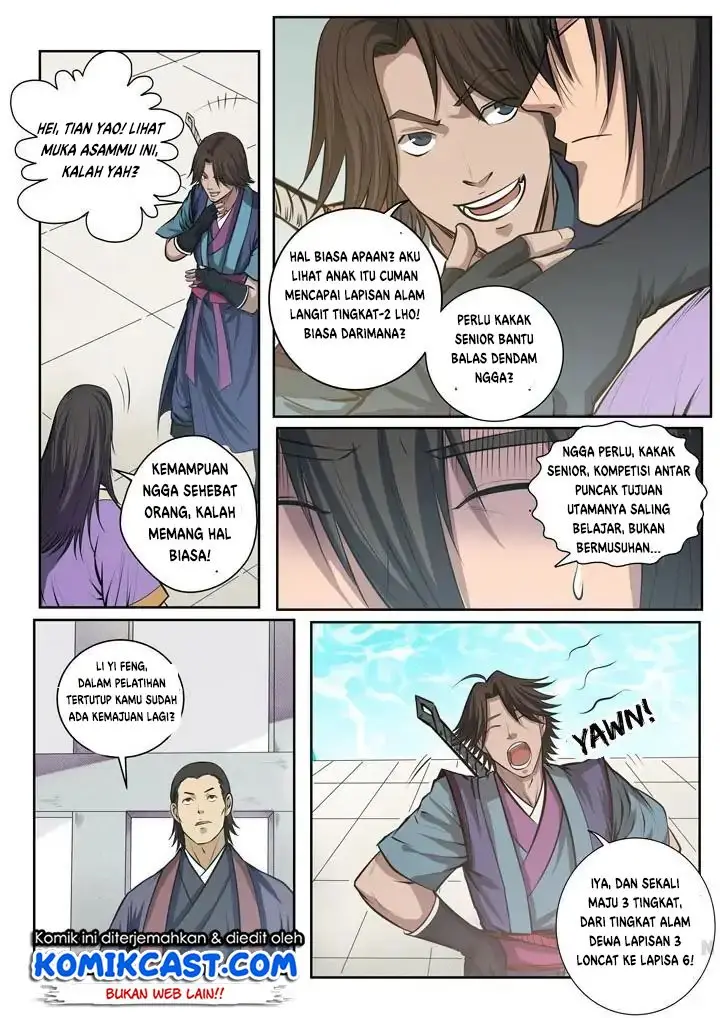 image-komik-apotheosis-chapter-77-9/22