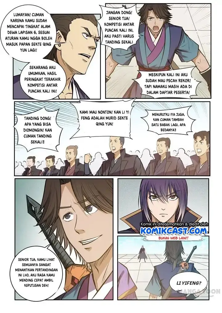 image-komik-apotheosis-chapter-77-10/22