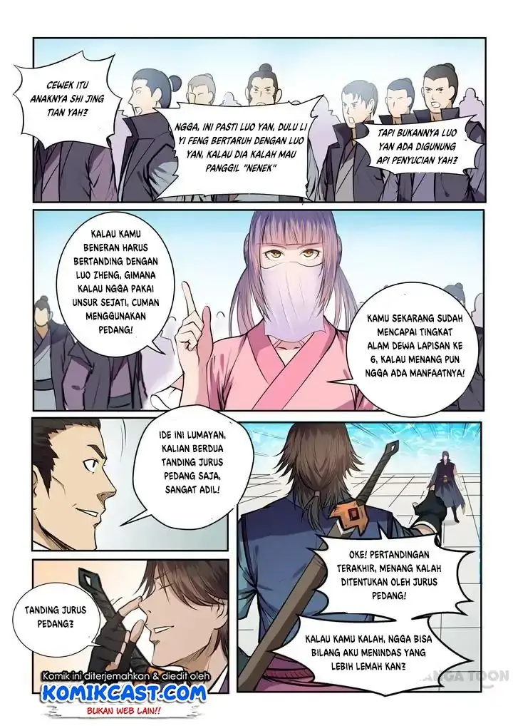 image-komik-apotheosis-chapter-77-12/22