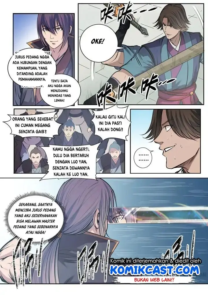 image-komik-apotheosis-chapter-77-13/22