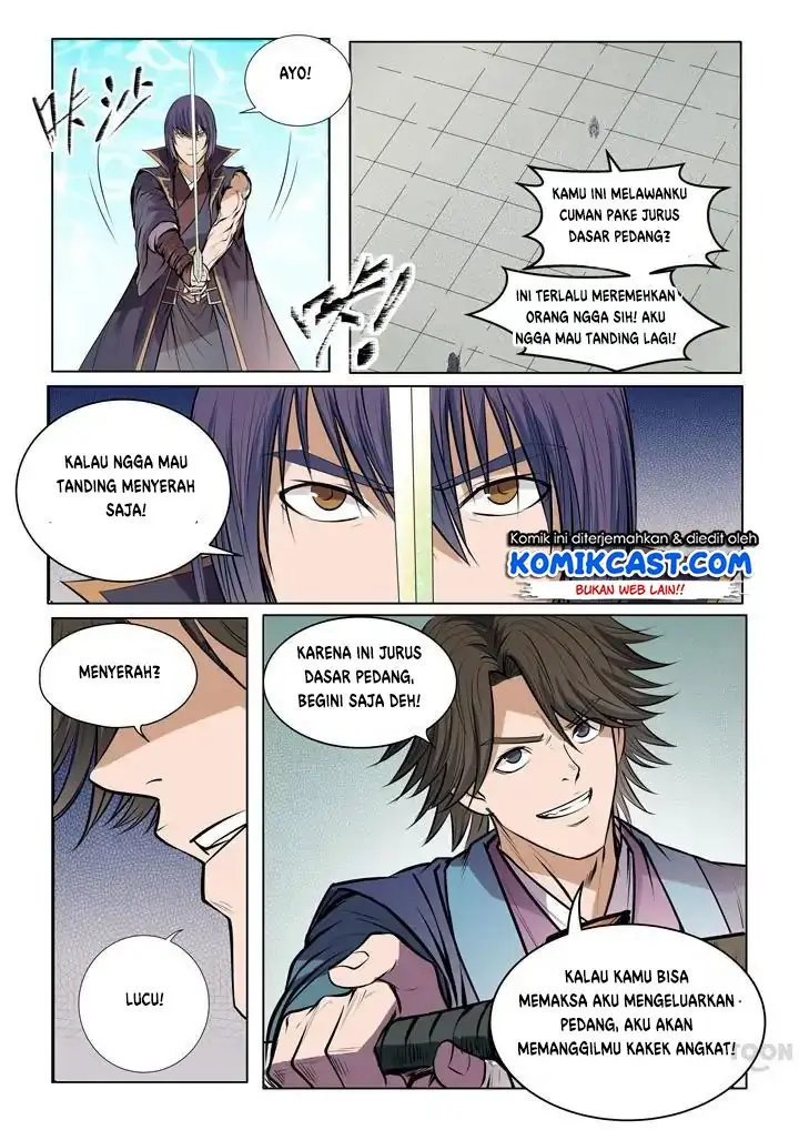 image-komik-apotheosis-chapter-77-14/22