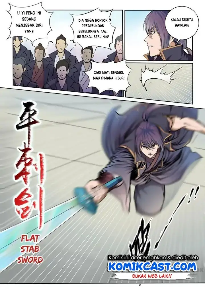 image-komik-apotheosis-chapter-77-15/22