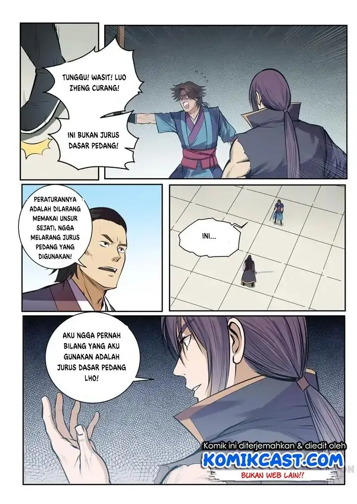 image-komik-apotheosis-chapter-77-18/22