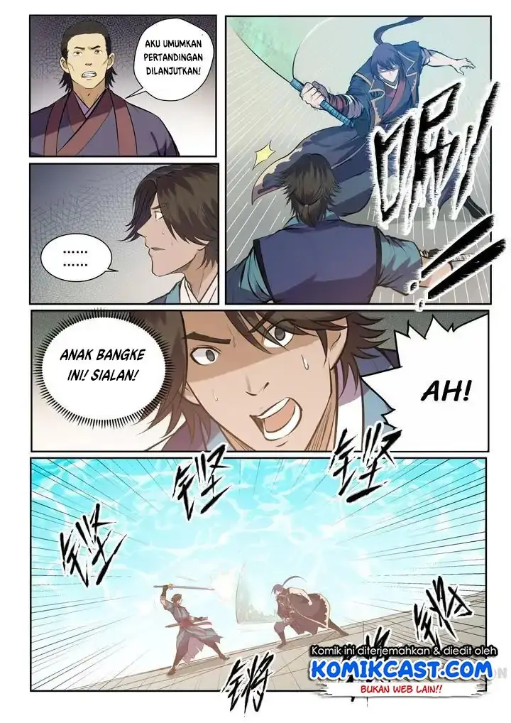 image-komik-apotheosis-chapter-77-19/22