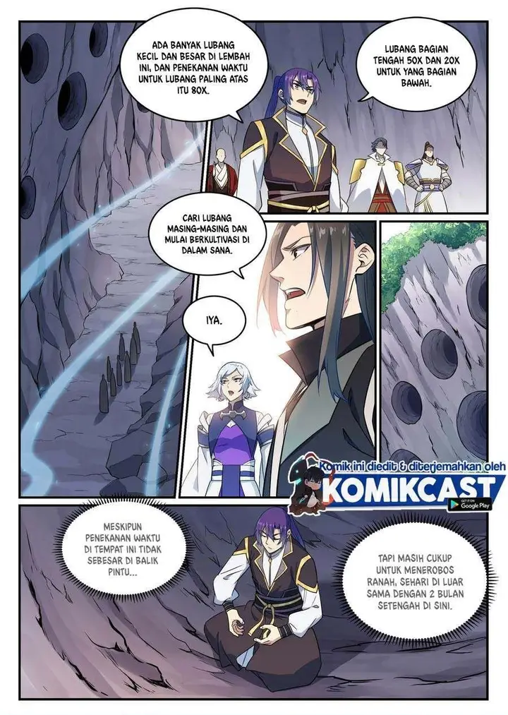 image-komik-apotheosis-chapter-770-0/20