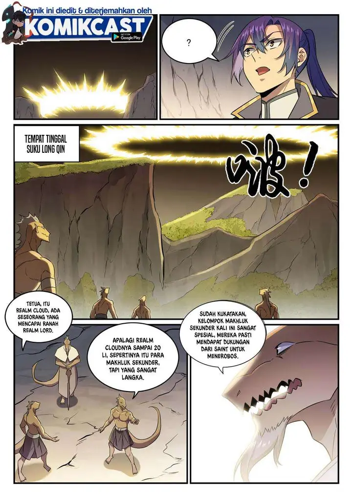 image-komik-apotheosis-chapter-770-4/20