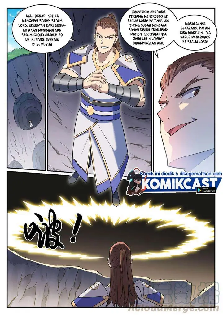image-komik-apotheosis-chapter-770-5/20