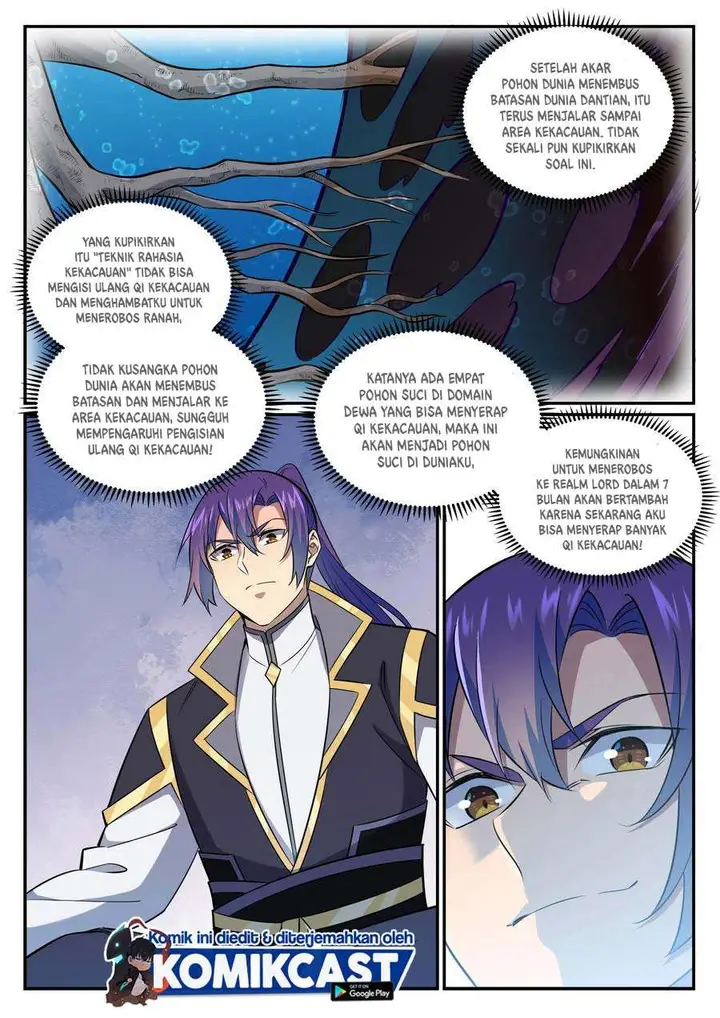 image-komik-apotheosis-chapter-770-8/20