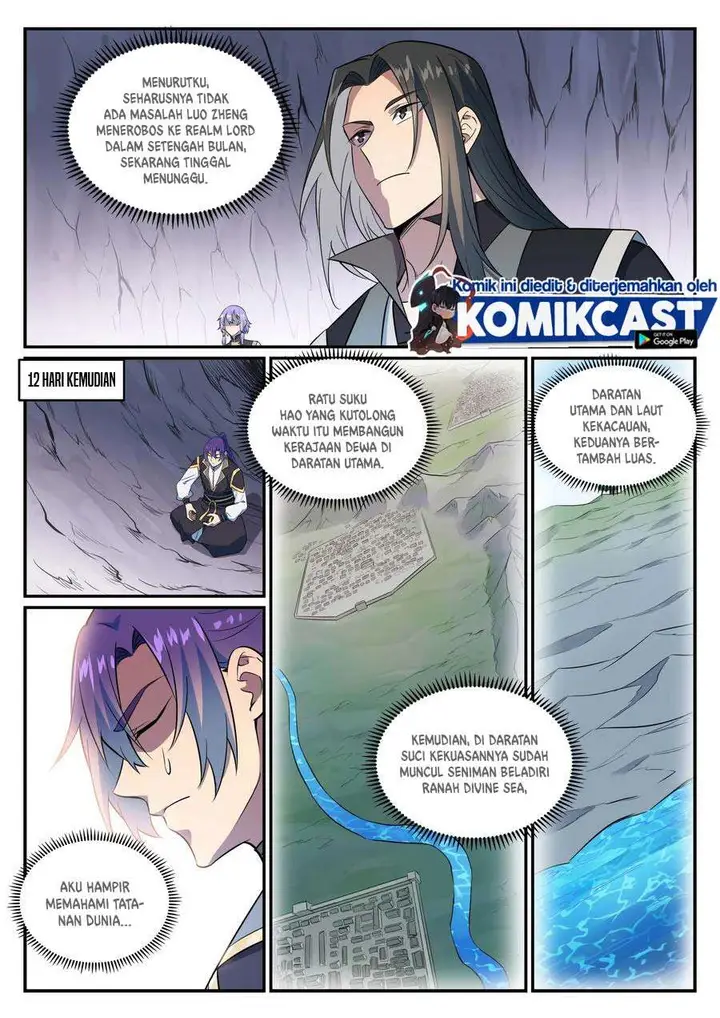 image-komik-apotheosis-chapter-770-10/20