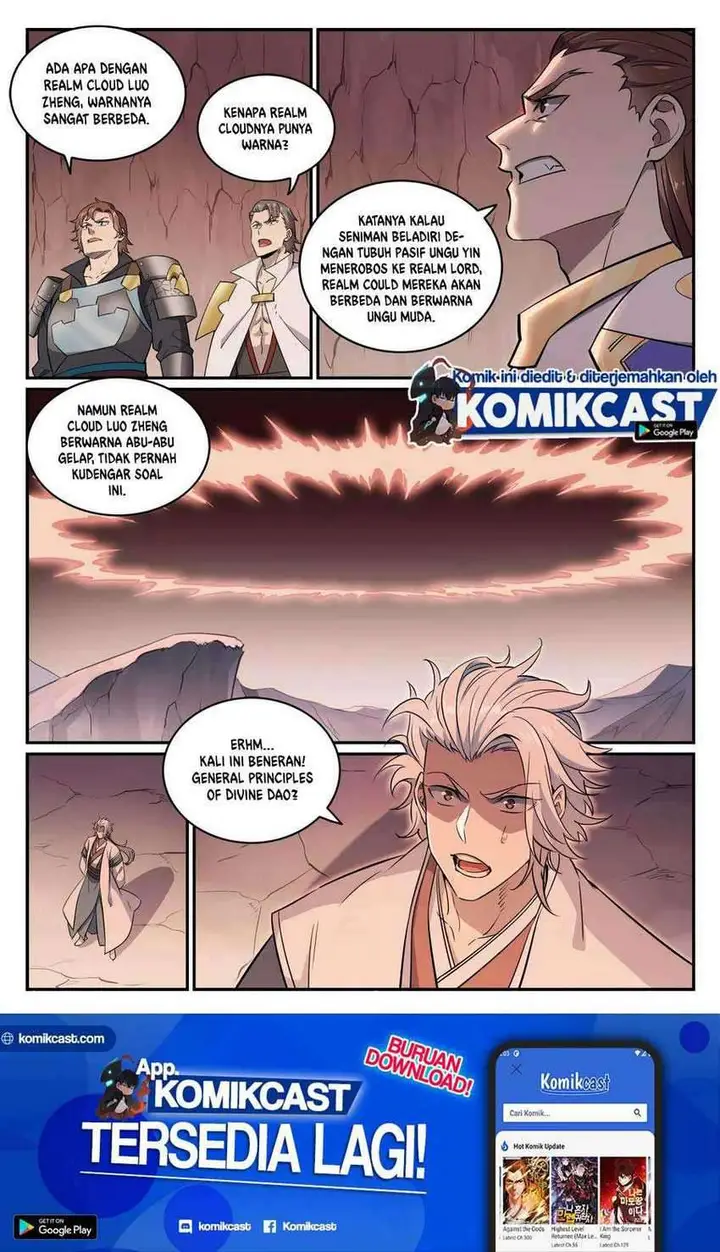 image-komik-apotheosis-chapter-770-16/20