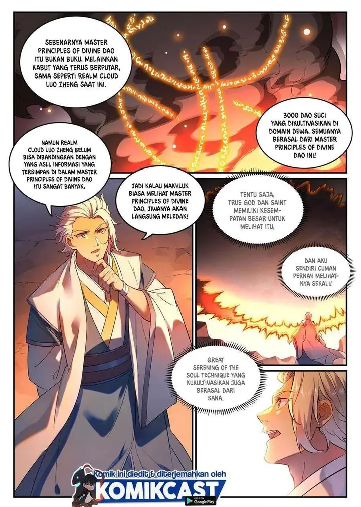 image-komik-apotheosis-chapter-771-0/20