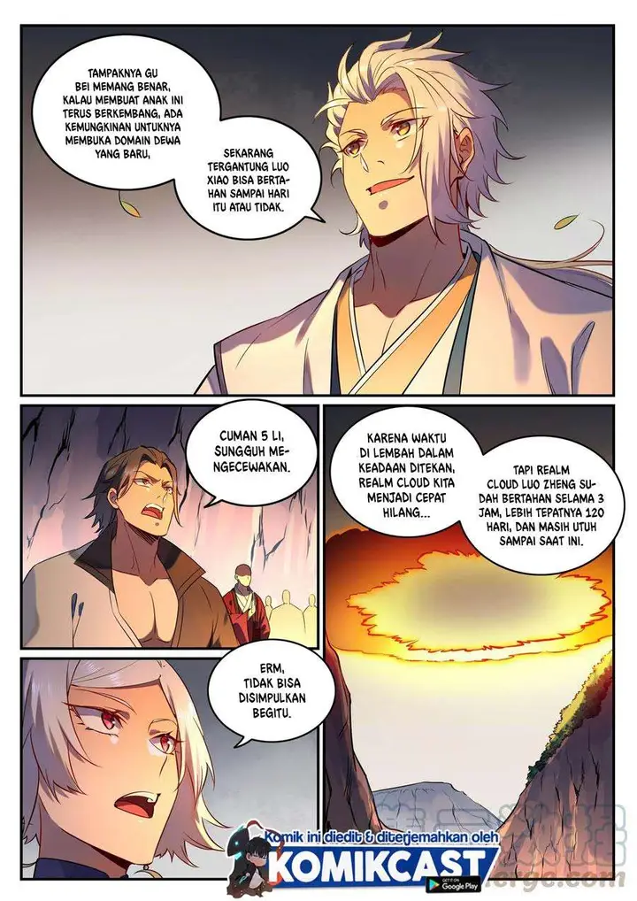 image-komik-apotheosis-chapter-771-1/20