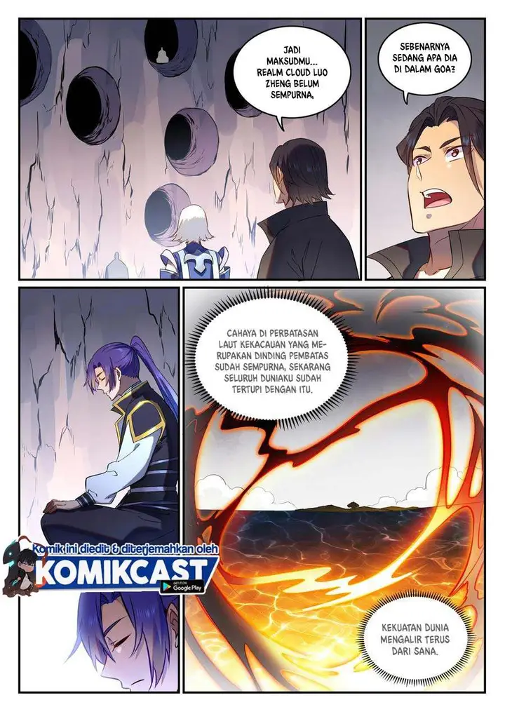 image-komik-apotheosis-chapter-771-2/20