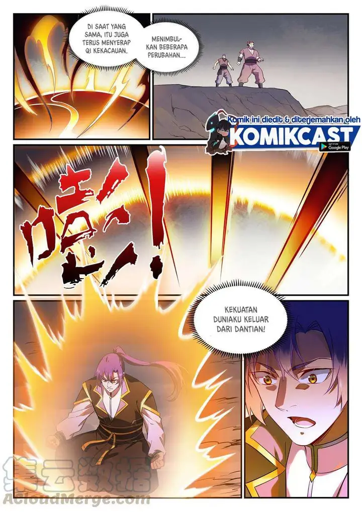 image-komik-apotheosis-chapter-771-3/20