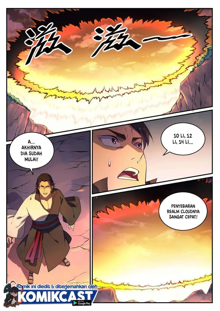 image-komik-apotheosis-chapter-771-4/20