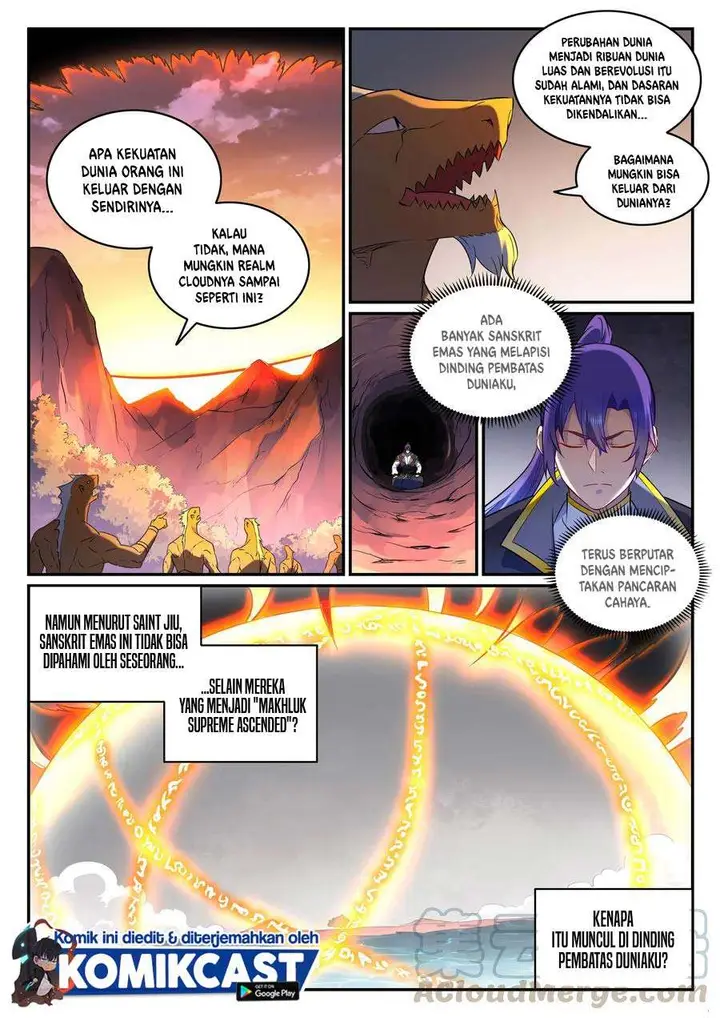 image-komik-apotheosis-chapter-771-5/20