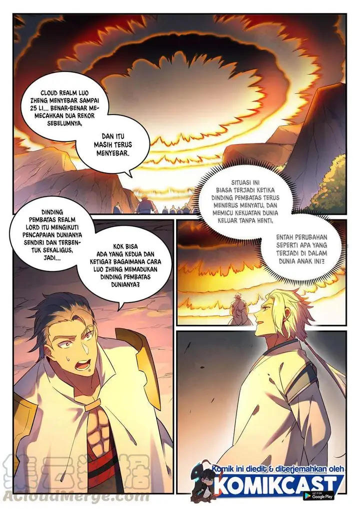 image-komik-apotheosis-chapter-771-7/20