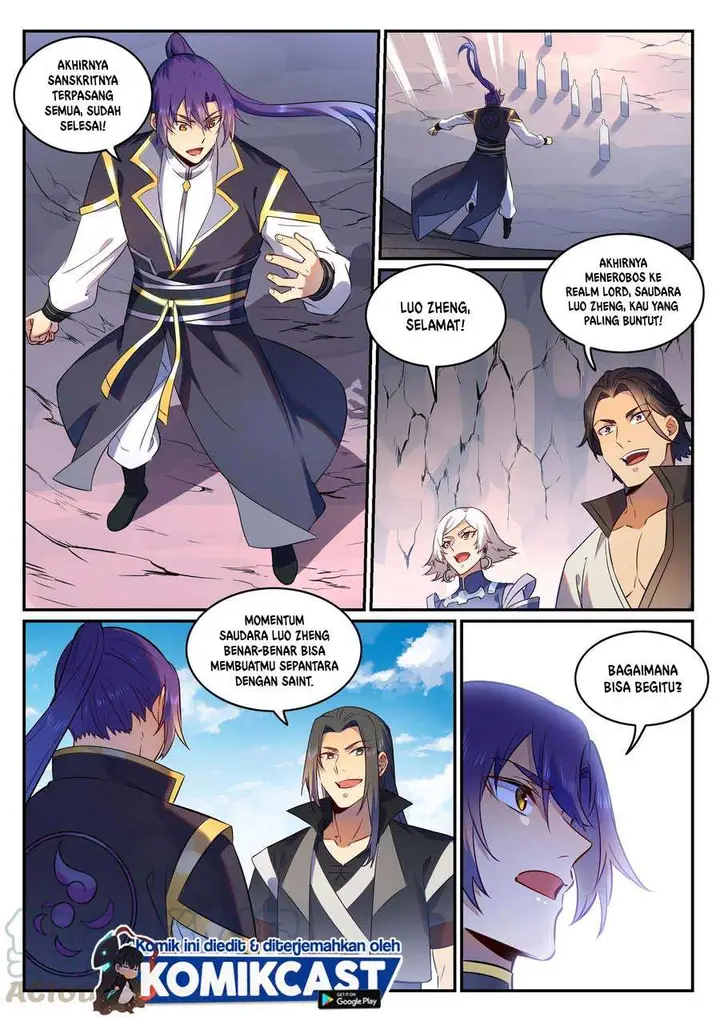 image-komik-apotheosis-chapter-771-9/20