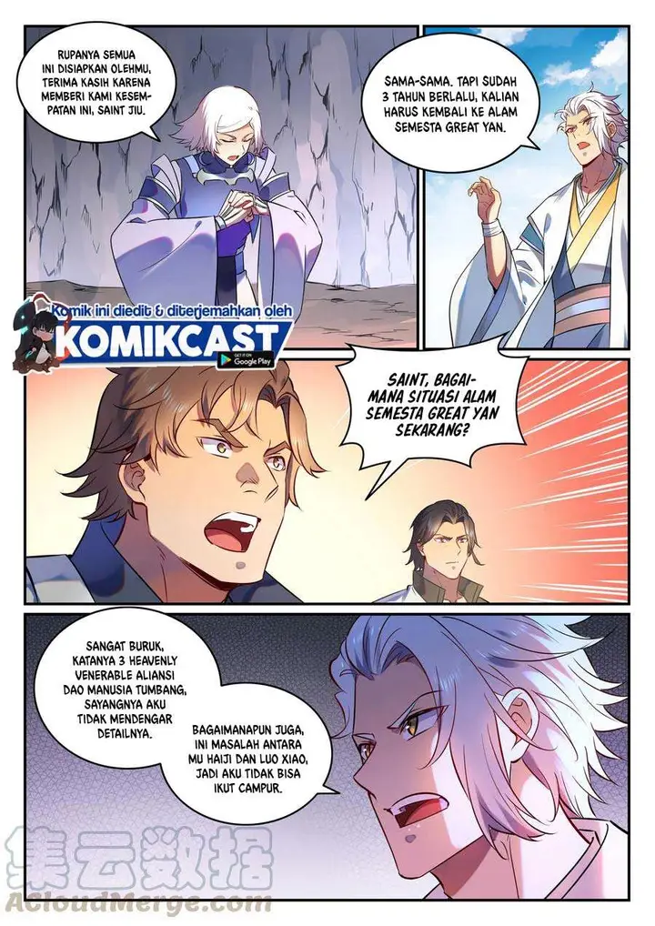 image-komik-apotheosis-chapter-771-11/20