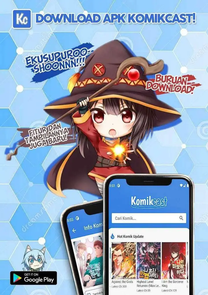 image-komik-apotheosis-chapter-771-17/20