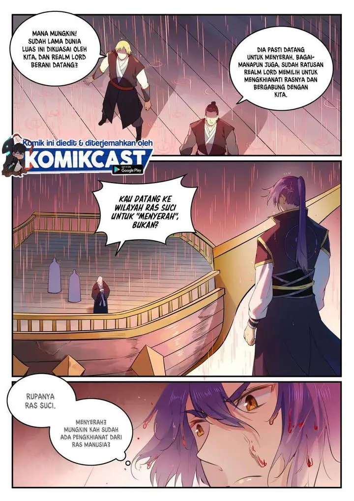 image-komik-apotheosis-chapter-772-2/20