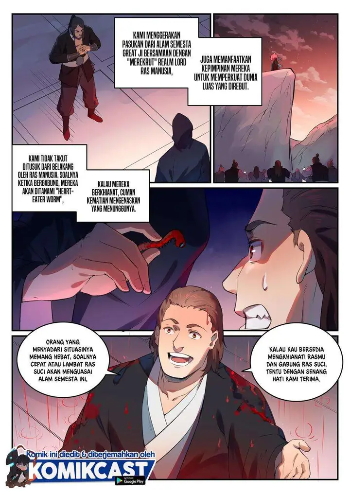 image-komik-apotheosis-chapter-772-4/20