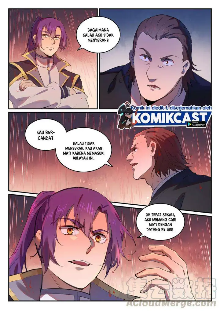 image-komik-apotheosis-chapter-772-5/20