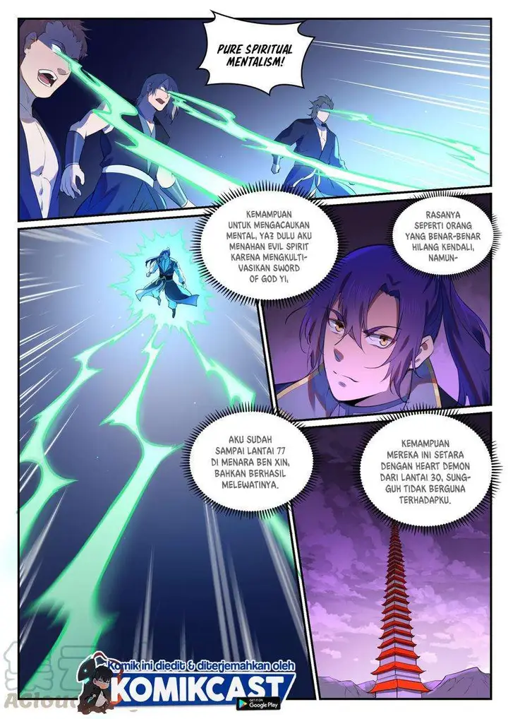 image-komik-apotheosis-chapter-772-7/20