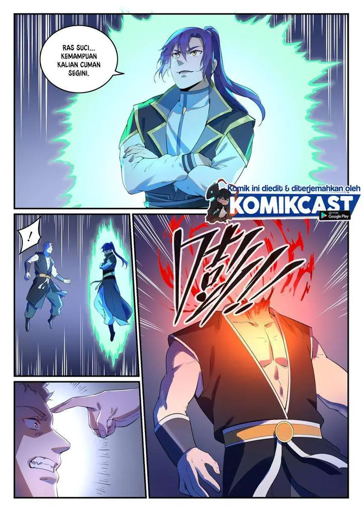 image-komik-apotheosis-chapter-772-8/20
