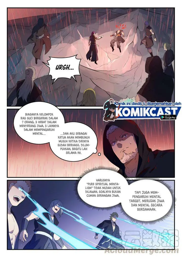 image-komik-apotheosis-chapter-772-9/20