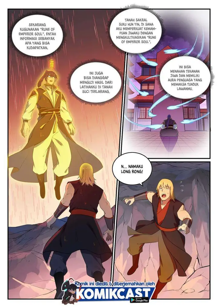image-komik-apotheosis-chapter-772-12/20