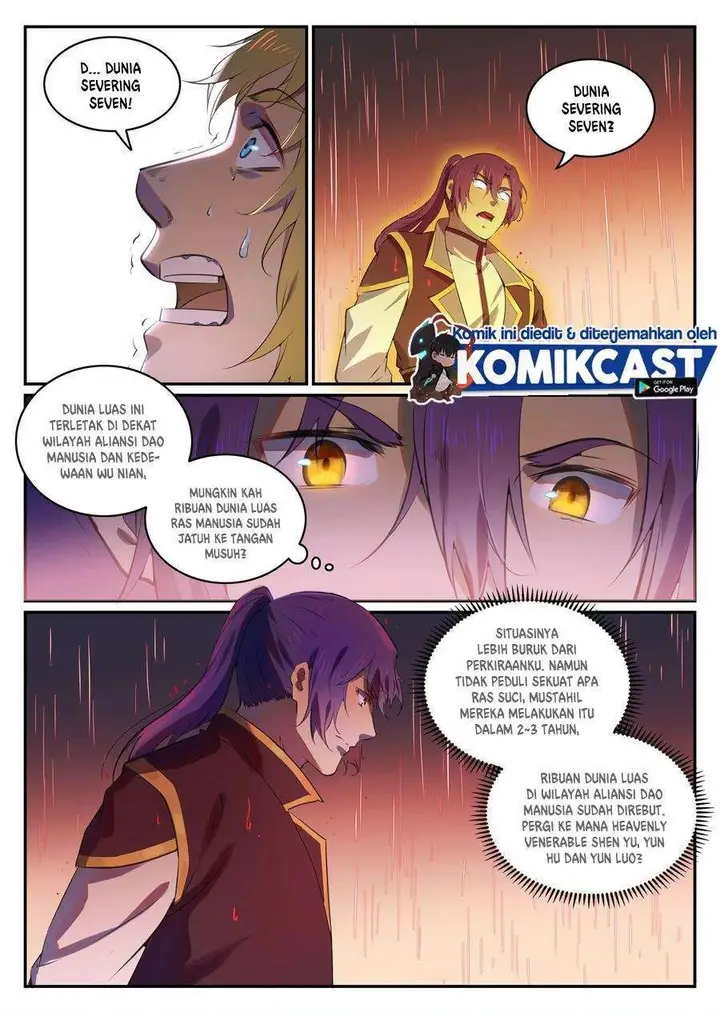 image-komik-apotheosis-chapter-772-14/20