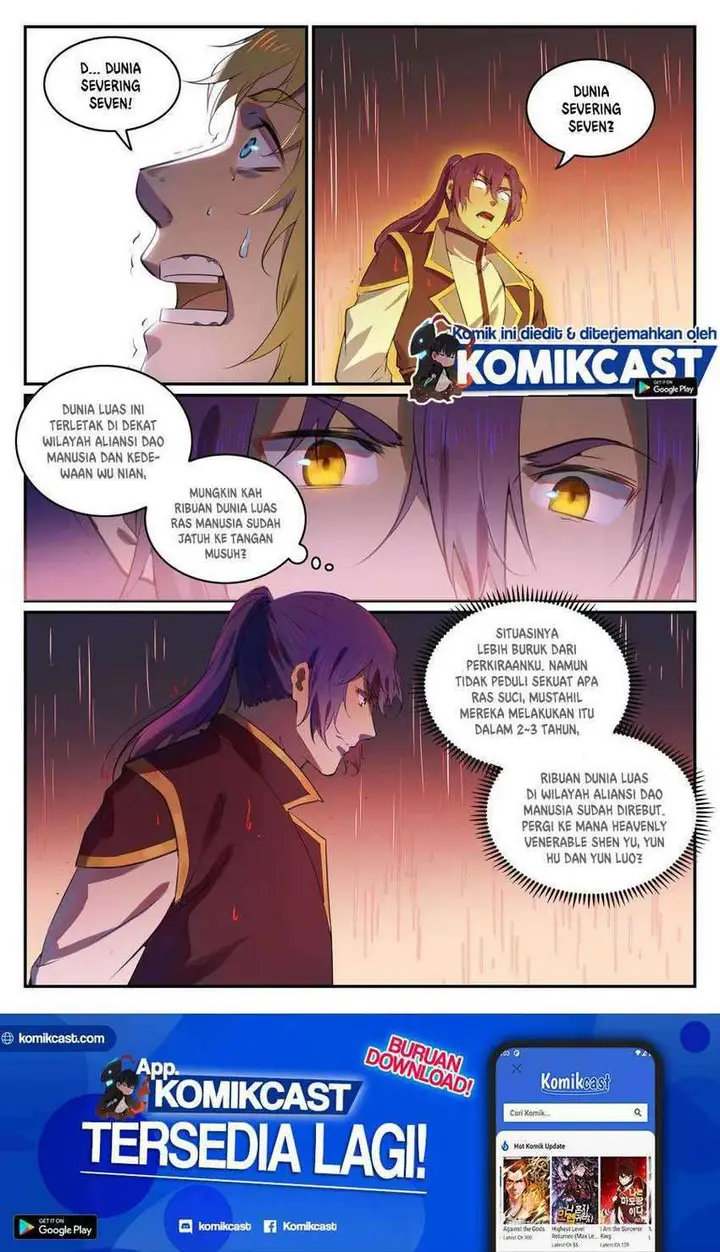 image-komik-apotheosis-chapter-772-16/20