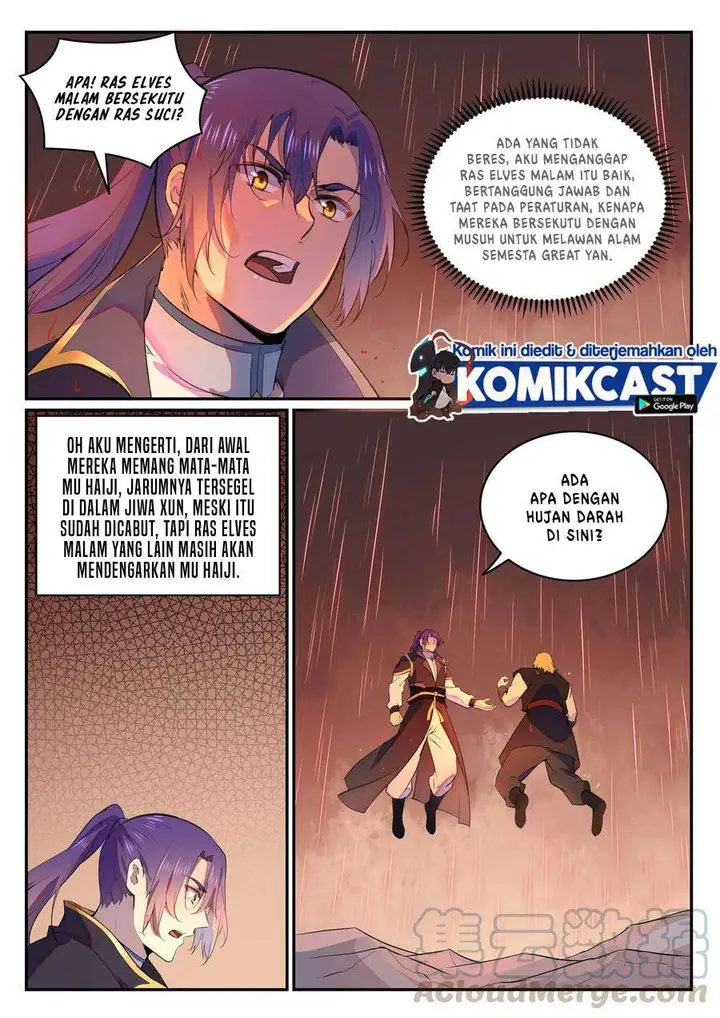 image-komik-apotheosis-chapter-773-1/15