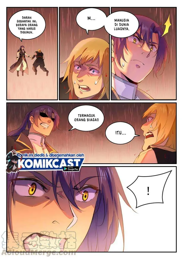 image-komik-apotheosis-chapter-773-5/15