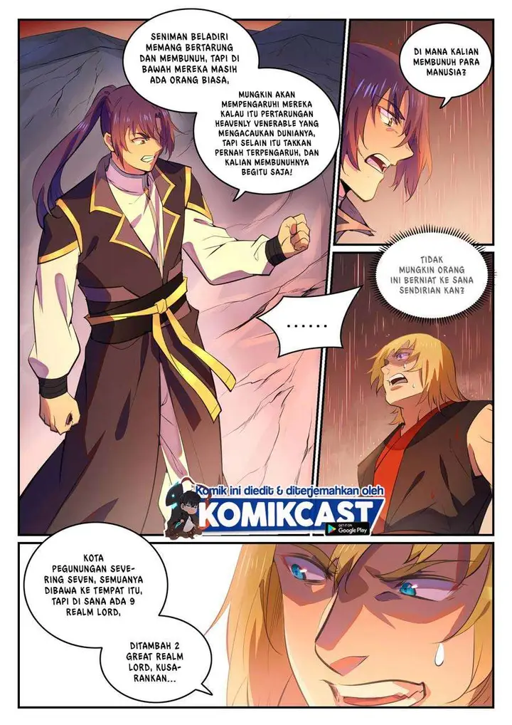 image-komik-apotheosis-chapter-773-6/15