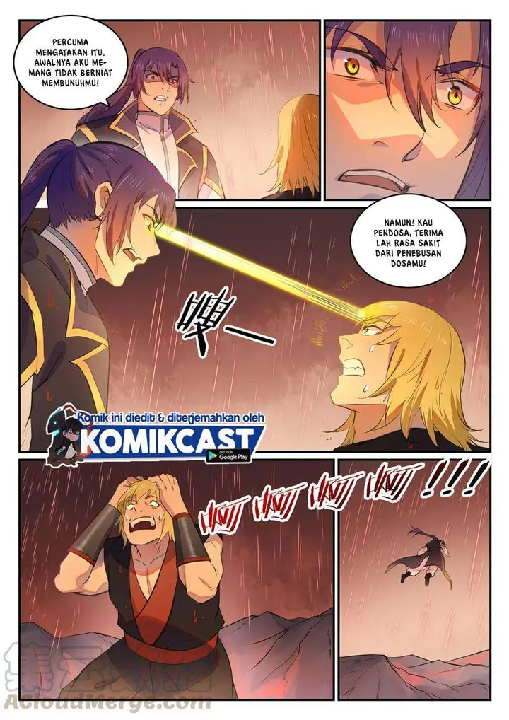 image-komik-apotheosis-chapter-773-7/15