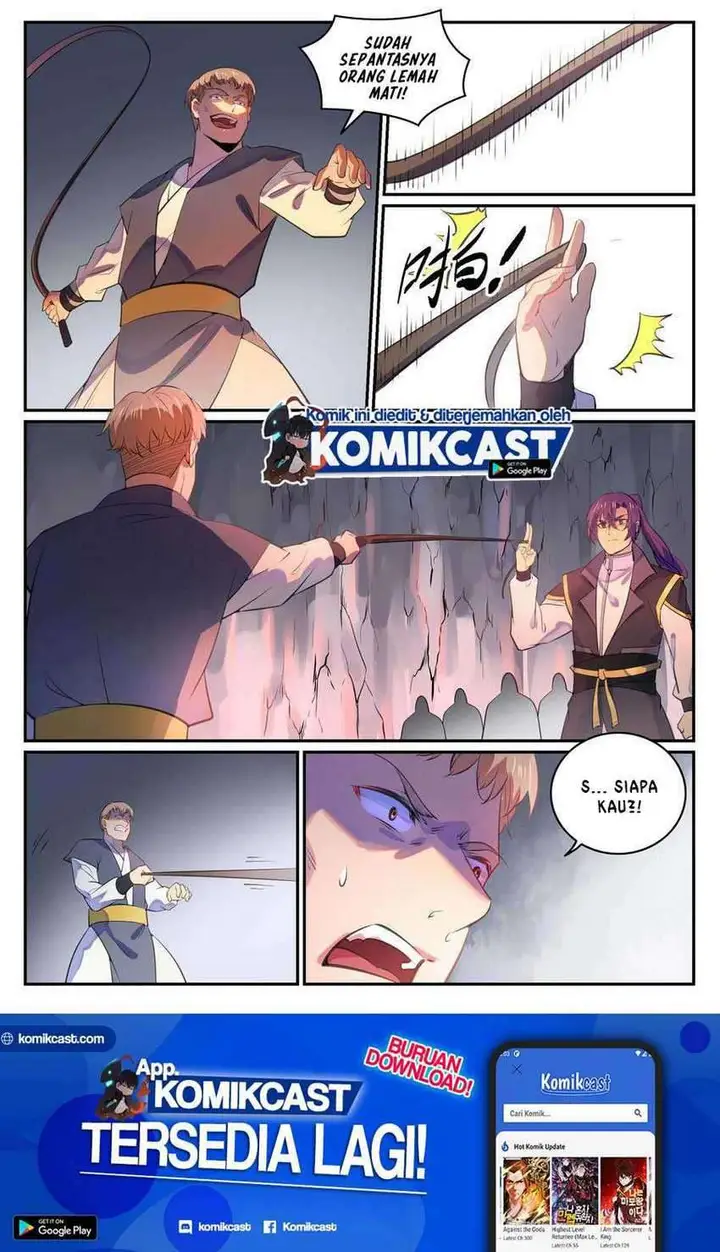 image-komik-apotheosis-chapter-773-16/20