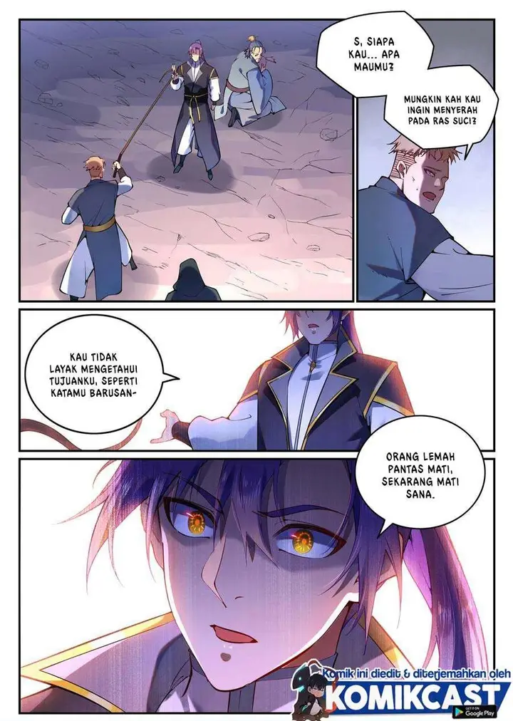 image-komik-apotheosis-chapter-774-0/20