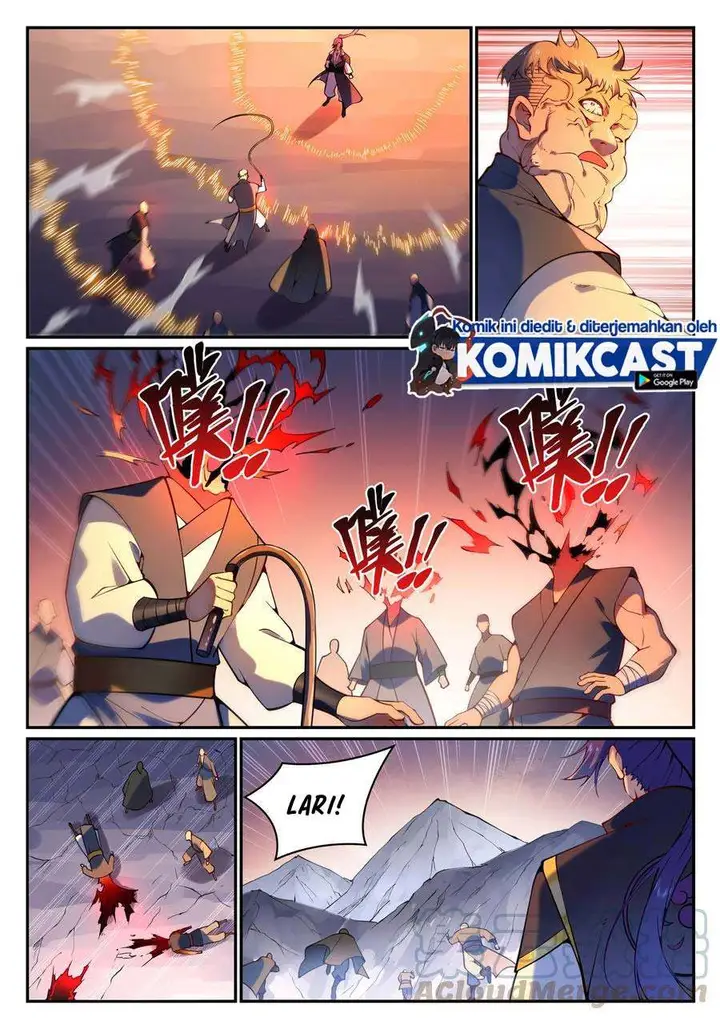 image-komik-apotheosis-chapter-774-1/20