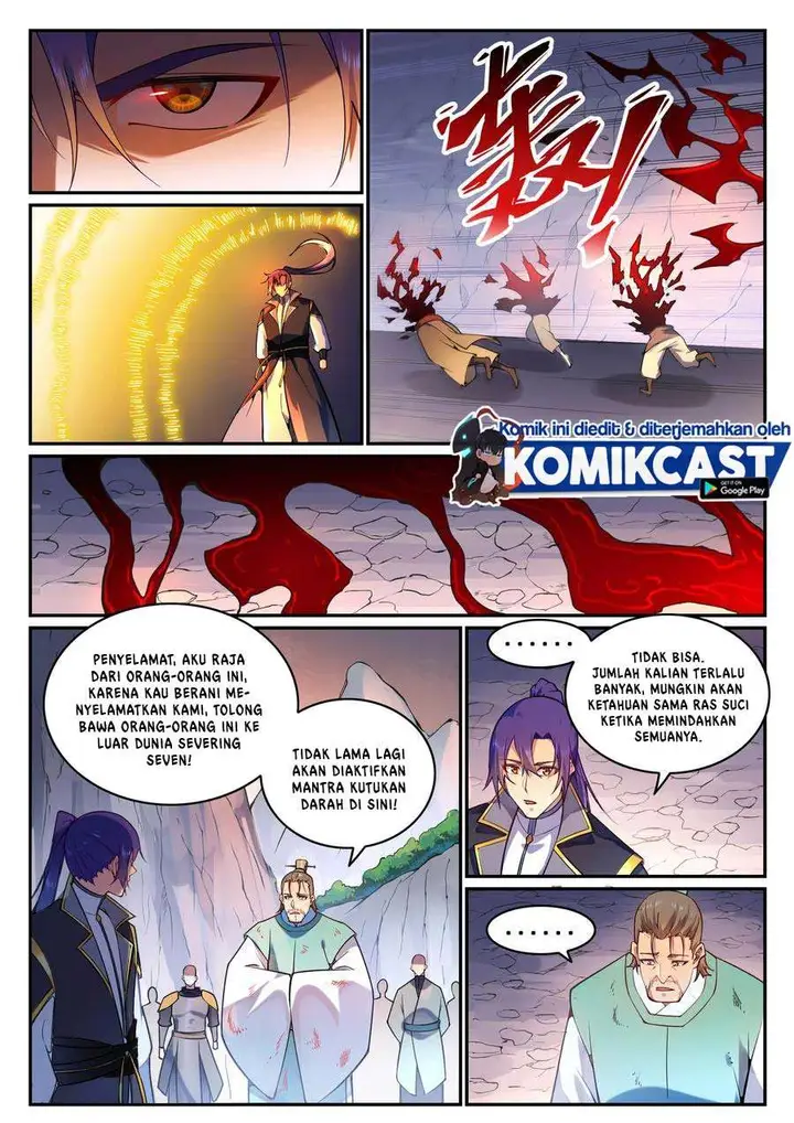 image-komik-apotheosis-chapter-774-2/20