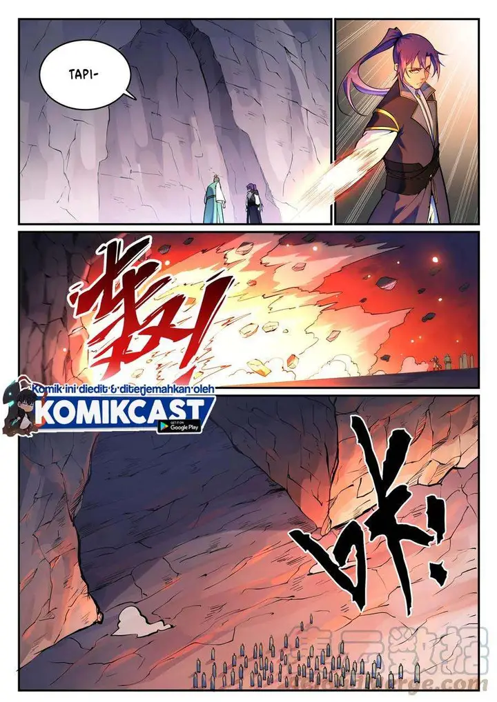 image-komik-apotheosis-chapter-774-3/20