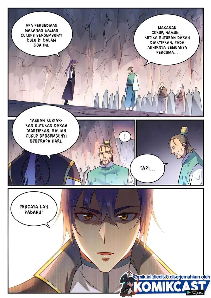image-komik-apotheosis-chapter-774-4/20