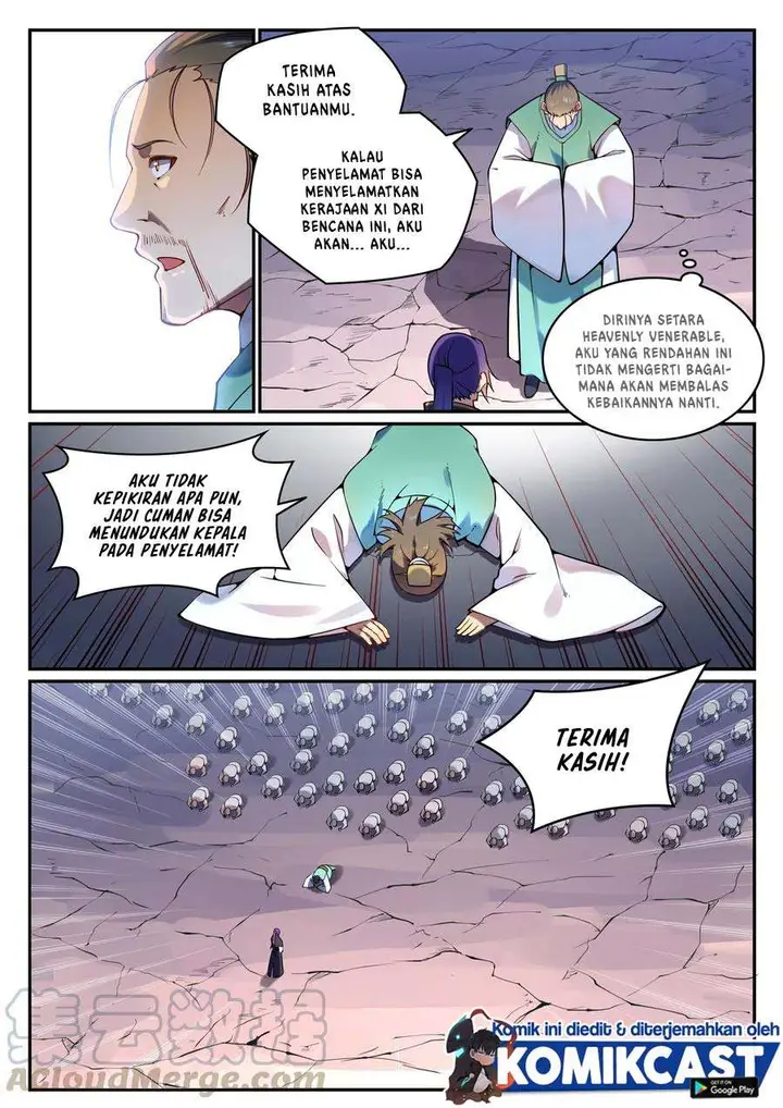 image-komik-apotheosis-chapter-774-5/20