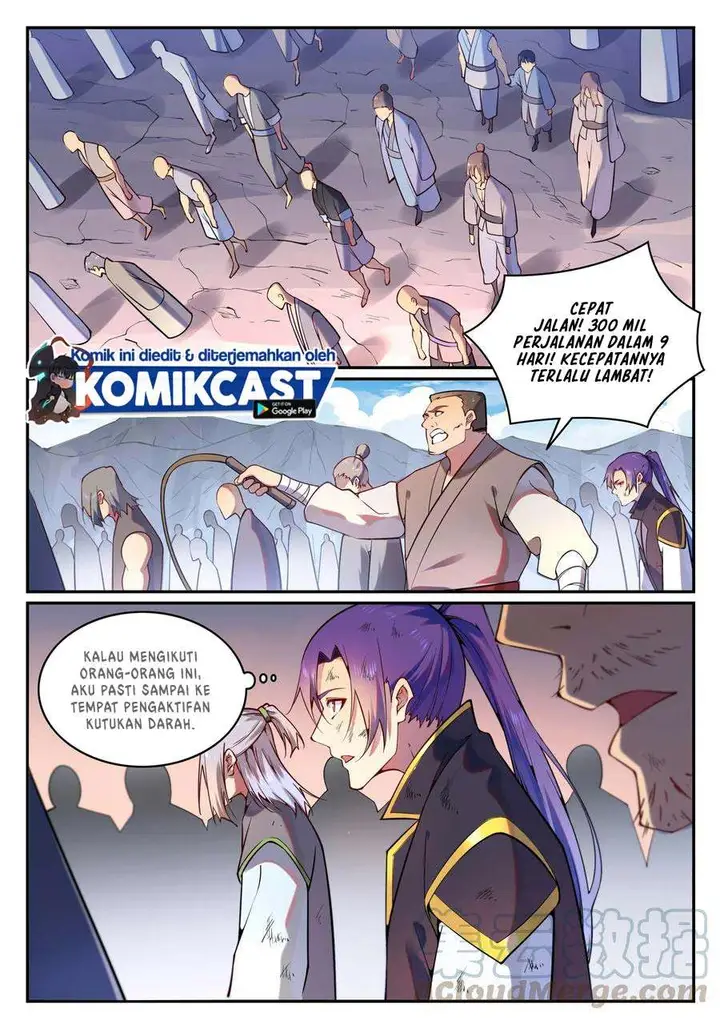 image-komik-apotheosis-chapter-774-7/20
