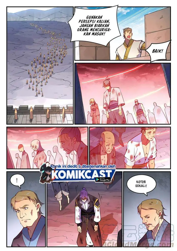 image-komik-apotheosis-chapter-774-9/20