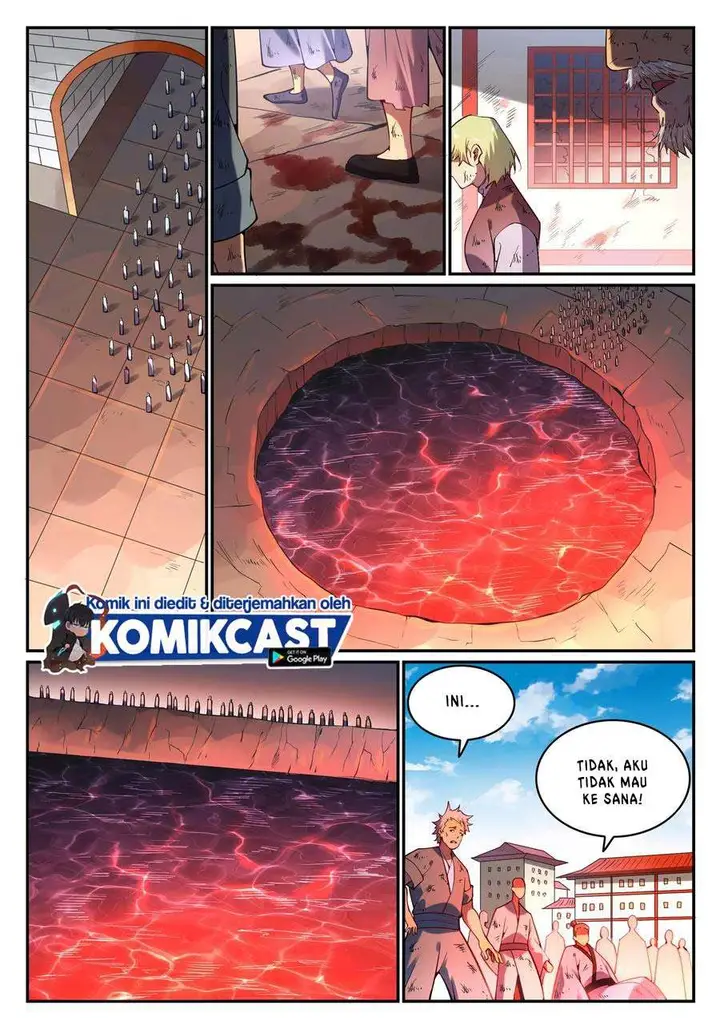 image-komik-apotheosis-chapter-774-10/20